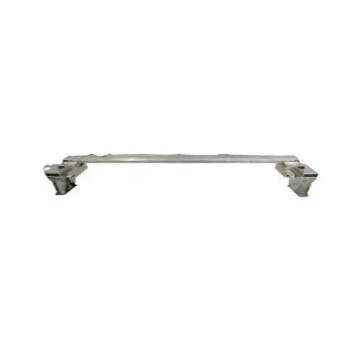 Traverse avant inférieure pour MERCEDES CLASSE AMG/AMG LINE, 5 Porte, depuis 2018 (W177), en aluminium, Neuf Prix Choc