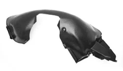 Pare-boue avant gauche pour VOLKSWAGEN SCIROCCO 2008-2014, Neuf Petit Prix