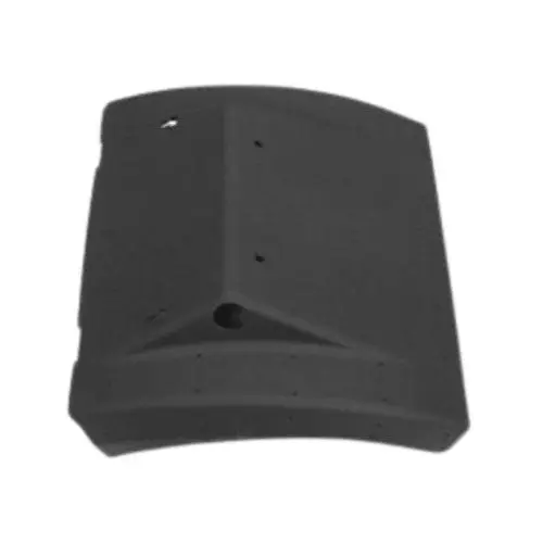 Meilleure Vente Pare-boue arrière pour IVECO EUROTECH 1992-2002, sans support, Neuf