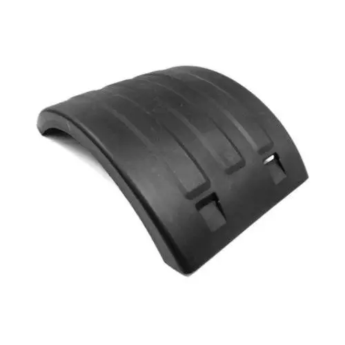 Acheter Direct Pare-boue d&rsquo;aile supérieure haute pour VOLVO FH2 depuis 2012, Neuf