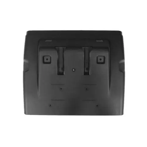 Expédié Aujourd’hui Pare-boue arrière gauche-droite pour VOLVO FH2 depuis 2012, Neuf