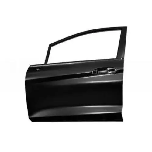 Promotion Saisonnière Porte avant gauche pour FORD FIESTA VII ph.1 2017-2021, Neuve
