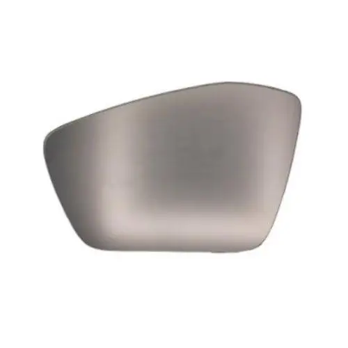 Verre de rétroviseur gauche pour SKODA OCTAVIA III phase 3 2020-2024, chauffant, convexe, Neuf Meilleur Choix