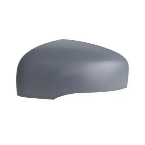 Coque rétroviseur gauche pour DACIA SPRING depuis 2021, Neuve à peindre Quantité Limitée