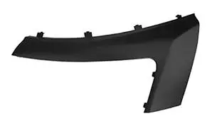 Must-Have Moulure Baguette sous phare avant gauche pour CITROËN JUMPY II 2007-2016, Neuve