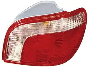 Achetez Aujourd’hui Feu arrière droit pour TOYOTA YARIS I phase 1, 1999-2003, (type KOITO), Neuf