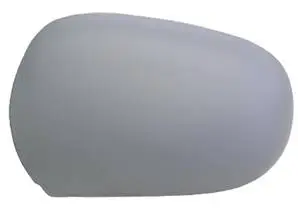 Seulement Aujourd’hui Coque rétroviseur gauche pour RENAULT CLIO II phase 1, 1998-2001, Neuve à peindre