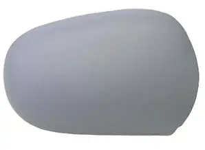 Bon Marché Coque rétroviseur droit pour RENAULT CLIO II phase 1, 1998-2001, Neuve à peindre