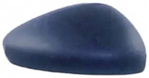 Offre Spéciale Coque rétroviseur droit pour CITROËN C3 II phase 1, 2009-2013, Neuve à peindre