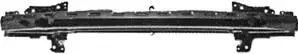 Marque Renfort avant pour VOLKSWAGEN GOLF IV, 1998-2003, traverse pare chocs avant, Neuf
