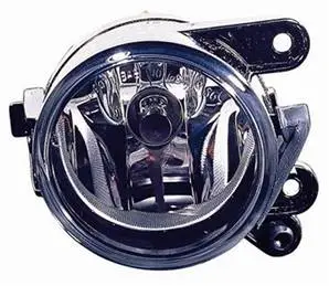 Feu antibrouillard avant droit pour VOLKSWAGEN GOLF V 2004-2008, HB4, pare chocs avant, Neuf Offre Exclusive