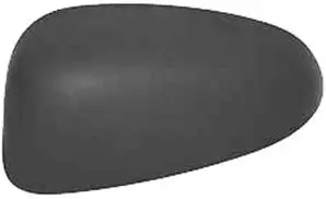 Coque rétroviseur gauche pour FIAT BRAVO Neuve à peindre depuis 2007 > Must-Have