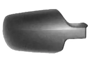 Super Prix Coque rétroviseur droit pour FORD FIESTA V phase 1, 2002-2005, Neuve à peindre