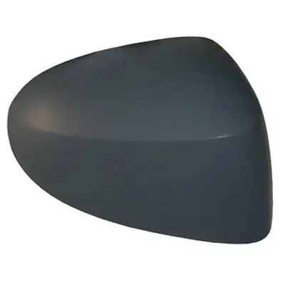 Authentique Coque rétroviseur droit pour RENAULT MODUS phase 2, 2008-2013, Neuve à peindre