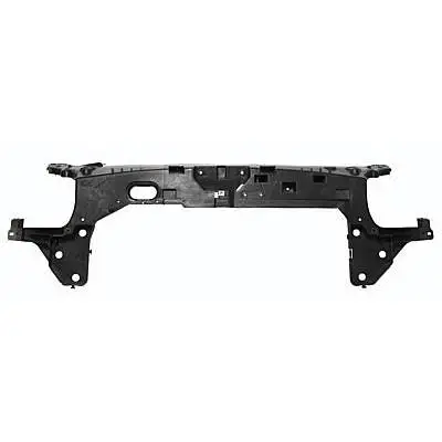 Satisfait Ou Remboursé Masque Armature de face avant pour RENAULT MODUS de 2004 à 2008, Neuf