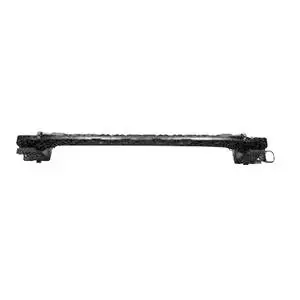 Top Vente Traverse avant inférieure pour CITROËN C4 II ph.1, 2010-2014, renfort en plastique, pare chocs avant