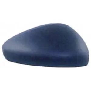 Solde Coque rétroviseur droit pour CITROËN C3 II phase 2, 2013-2016, Neuve à peindre