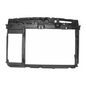 Achetez Aujourd’hui Masque Armature de face avant pour CITROËN C3 II phase 2, 2013-2016, modèle 1.6 HDI, Neuf