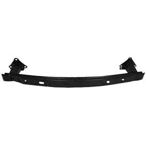 Renfort arrière pour CITROËN DS3 2010-2016, traverse pare chocs arrière, Neuf Super Prix
