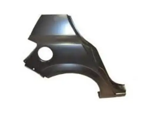 Aile arrière gauche pour OPEL ASTRA H 2004-2007, 5 portes, Neuf Meilleur Prix
