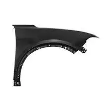 Commander Vite Aile avant droite pour ALFA ROMEO TONALE depuis 08/2022, Neuve