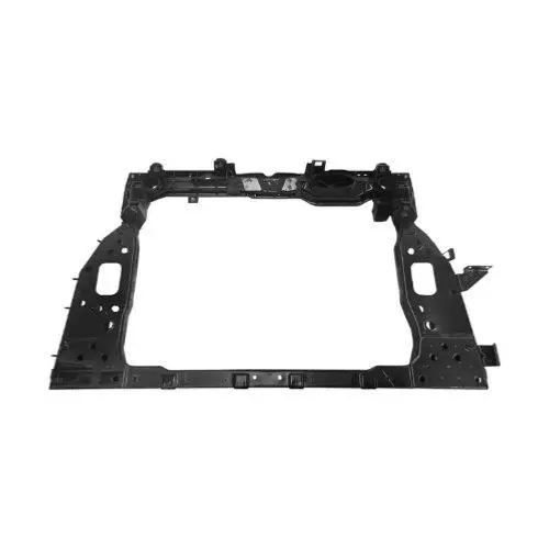 Masque face avant pour ALFA ROMEO TONALE depuis 2022, armature complète, en métal, Neuf Acheter En Ligne