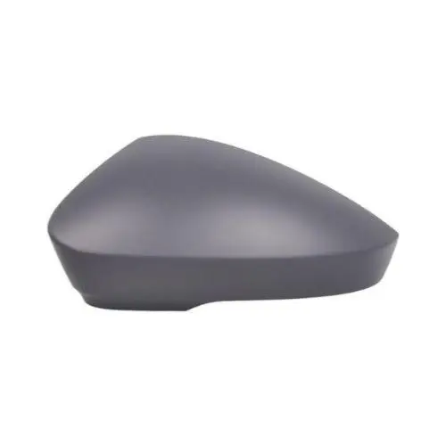Coque de rétroviseur gauche pour SKODA KAROQ 2017-2022, avec trou BLIS, Neuve à peindre Retour Gratuit