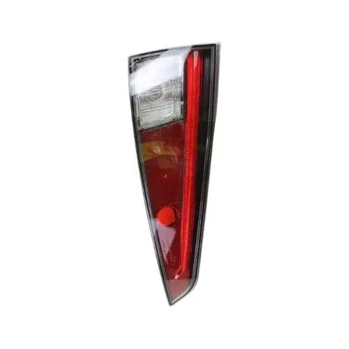 Feu d&rsquo;aile arrière inférieur gauche pour TOYOTA PRIUS 2016-2019, sans porte-lampe, Neuf Offre Du Jour