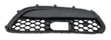 Solde Grille de pare-chocs avant droite pour ALFA ROMEO STELVIO 2017-2023, avec PDC, radar, Neuve