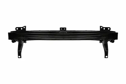 Commander Maintenant Renfort pare chocs avant pour VOLKSWAGEN SCIROCCO 2008-2014, Neuf
