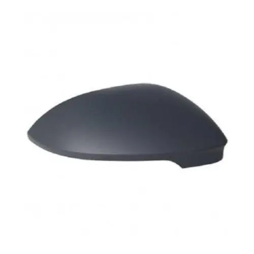 Offre Spéciale Coque de rétroviseur droit pour VOLKSWAGEN ID.3 depuis 2020, Neuve à peindre