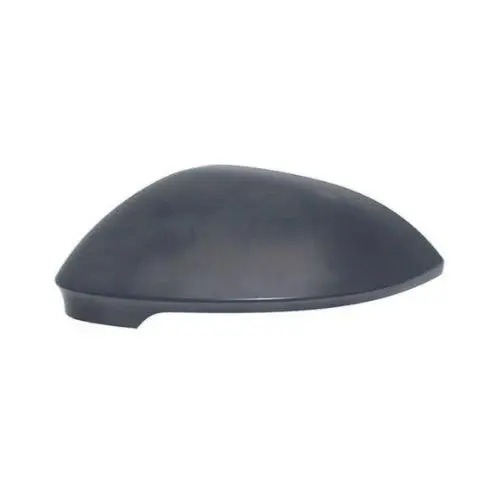 Coque de rétroviseur gauche pour CUPRA BORN depuis 2021, pour modèles avec fonction Lane Assist, Neuve à peindre Achat Immédiat