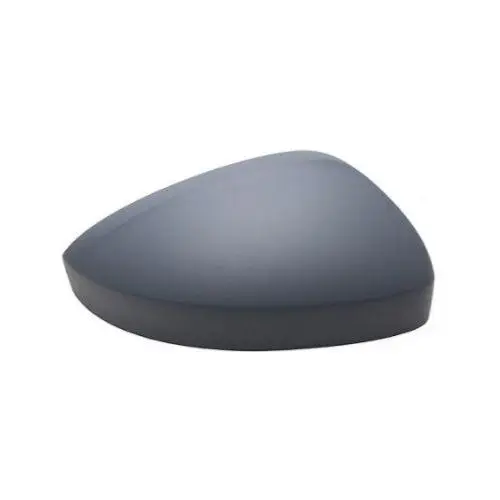 Commander Maintenant Coque de rétroviseur droit pour VOLKSWAGEN TIGUAN II phase 2 2020-2023, modèle avec Lane Assist, Neuve à peindre