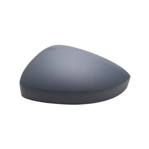 Coque de rétroviseur gauche pour VOLKSWAGEN TIGUAN II phase 2 2020-2023, modèle avec Lane Assist, Neuve à peindre Retour Gratuit
