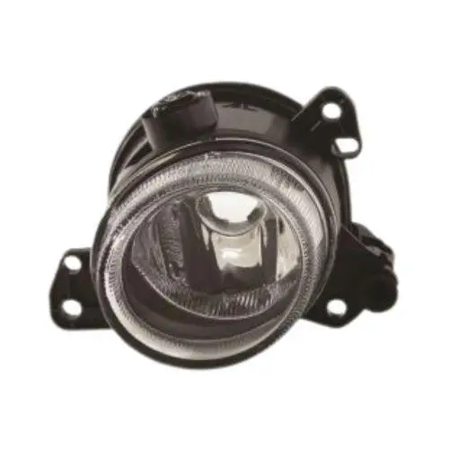 Acheter Direct Antibrouillard droit pour MERCEDES CLASSE V (VITO) 2019-2024, H7, Neuf