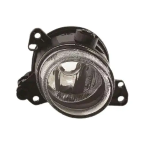 Vente Flash Antibrouillard gauche pour MERCEDES CLASSE V (VITO) 2019-2024, H7, Neuf