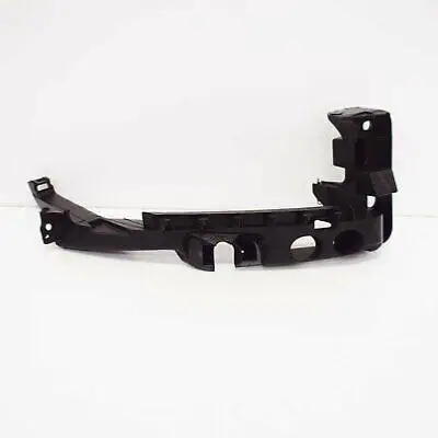 Siège de phare droit pour AUDI A3 II ph.2 SPORTBACK 2008-2012, Neuve Super Prix