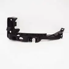Siège de phare gauche pour AUDI A3 II ph.2 SPORTBACK 2008-2012, Neuve Commande En Gros