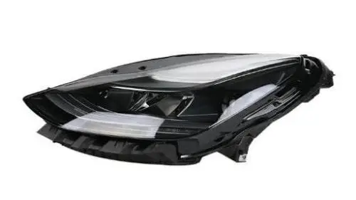 Nouveauté Phare gauche pour TESLA MODEL 3 depuis 2016, LED, Mod. 12/2020, Neuf
