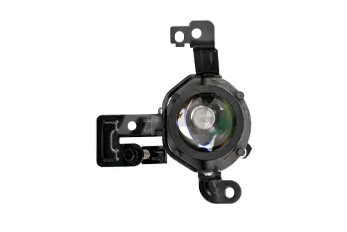 Antibrouillard droit pour KIA STONIC depuis 2017, Neuf Remise