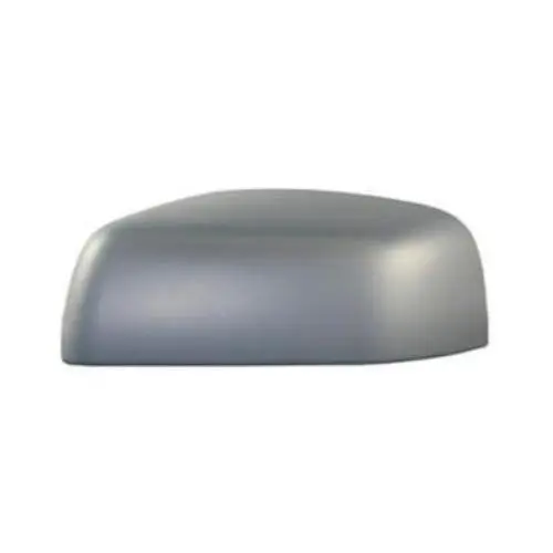 Coque de rétroviseur gauche pour LAND ROVER RANGE ROVER 2010-2012 L322, Neuve à peindre Commander Vite
