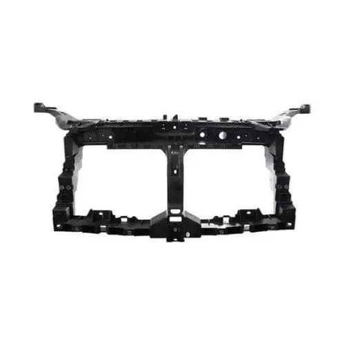 Masque face avant pour RENAULT TRAFIC III phase 3 depuis 2021, Neuf Top Vente