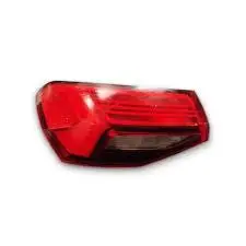 Achat Immédiat Feu arrière gauche pour AUDI A3 IV depuis 2020, Mod. 5 portes, Neuf