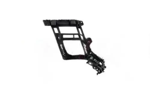 Usine Directe Support bride de fixation droite exterieure pare-chocs arrière pour PEUGEOT 3008 II phase 1 2017-2020, Neuve