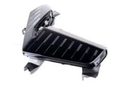 Expédition Rapide Feu diurne gauche à LED pour RENAULT CLIO V phase 2 depuis 09/2023, Neuf