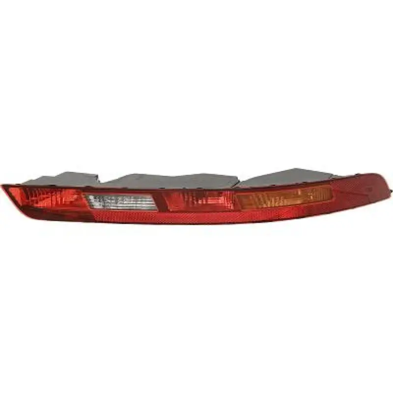 Offre Limitée Feu antibrouillard arrière droit pour AUDI Q3 I phase 2 2014-2018, Neuf