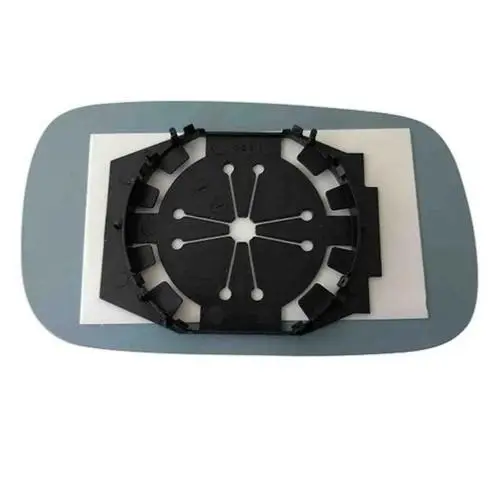 Vente Flash Verre de rétroviseur droite pour SEAT IBIZA 1993-1996, convexe, Neuve