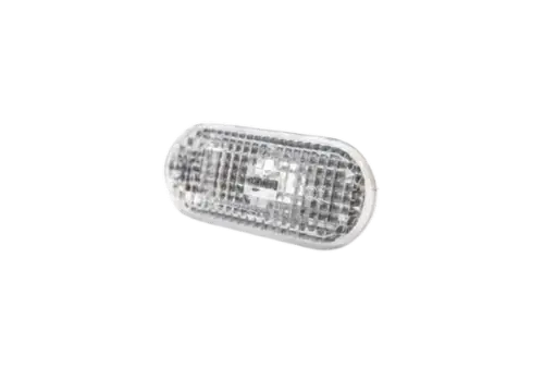 Bon Plan Feu latéral droit/gauche pour VOLKSWAGEN GOLF IV, 1998-2003, WY5W, Neuf
