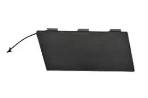 Meilleure Vente Cache crochet pare chocs avant droit inferièur pour IVECO DAILY, 2014-2019, Neuf