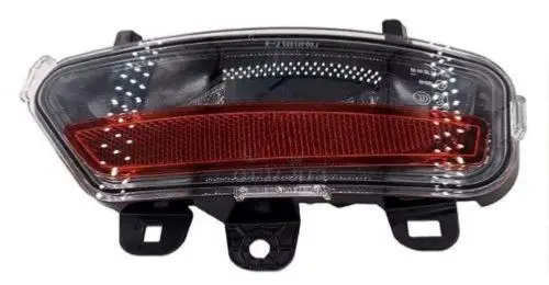 Expédié Aujourd’hui Feu antibrouillard arrière droit pour MITSUBISHI ASX 2019-2023, Neuf